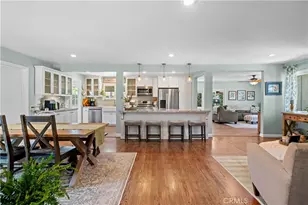 971 E Wanamaker Dr, Covina, CA 91724 - Photo 5