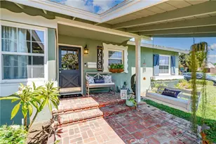 971 E Wanamaker Dr, Covina, CA 91724 - Photo 3