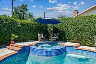 971 E Wanamaker Dr, Covina, CA 91724 - Photo 33