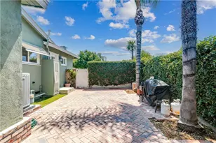 971 E Wanamaker Dr, Covina, CA 91724 - Photo 37
