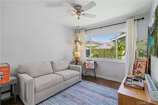 971 E Wanamaker Dr, Covina, CA 91724 - Photo 23