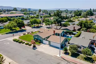 971 E Wanamaker Dr, Covina, CA 91724 - Photo 43