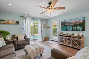 971 E Wanamaker Dr, Covina, CA 91724 - Photo 19
