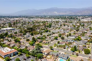 971 E Wanamaker Dr, Covina, CA 91724 - Photo 45