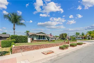 971 E Wanamaker Dr, Covina, CA 91724 - Photo 49