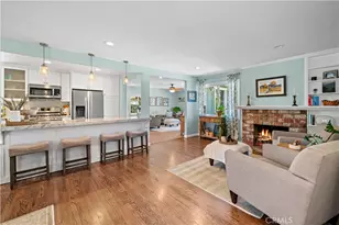 971 E Wanamaker Dr, Covina, CA 91724 - Photo 15