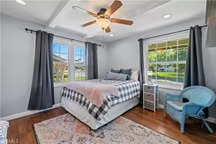 971 E Wanamaker Dr, Covina, CA 91724 - Photo 25