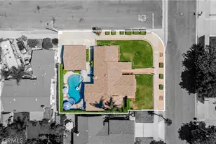 971 E Wanamaker Dr, Covina, CA 91724 - Photo 47