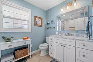 971 E Wanamaker Dr, Covina, CA 91724 - Photo 21