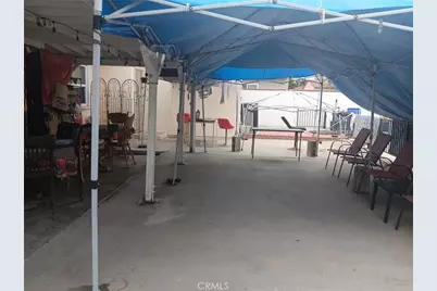 16240 Klamath, La Puente, CA 91744 - Photo 5