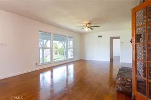 16240 Klamath, La Puente, CA 91744 - Photo 7
