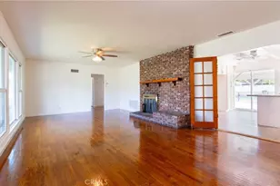 16240 Klamath, La Puente, CA 91744 - Photo 5