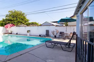 16240 Klamath, La Puente, CA 91744 - Photo 27