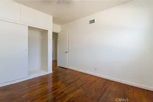 16240 Klamath, La Puente, CA 91744 - Photo 11