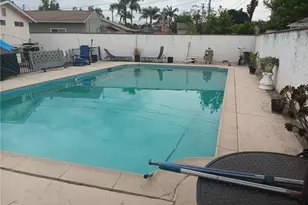 16240 Klamath, La Puente, CA 91744 - Photo 3