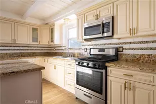 16240 Klamath, La Puente, CA 91744 - Photo 9