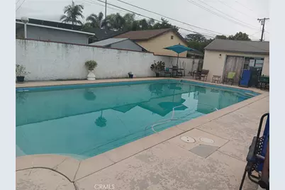 16240 Klamath, La Puente, CA 91744 - Photo 3