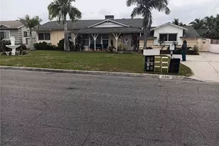 16240 Klamath, La Puente, CA 91744 - Photo 1