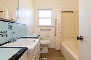 16240 Klamath, La Puente, CA 91744 - Photo 15