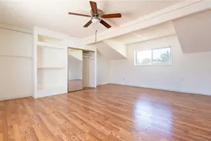 16240 Klamath, La Puente, CA 91744 - Photo 21