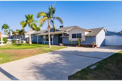 16240 Klamath, La Puente, CA 91744 - Photo 1