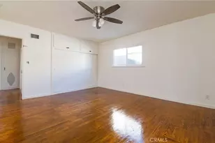 16240 Klamath, La Puente, CA 91744 - Photo 19