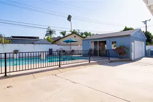 16240 Klamath, La Puente, CA 91744 - Photo 25