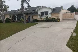 16240 Klamath, La Puente, CA 91744 - Photo 1