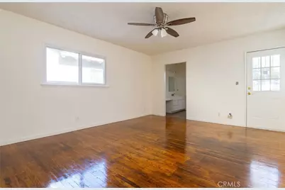 16240 Klamath, La Puente, CA 91744 - Photo 17