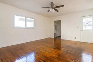 16240 Klamath, La Puente, CA 91744 - Photo 17