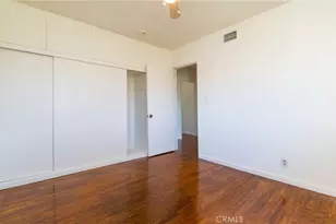 16240 Klamath, La Puente, CA 91744 - Photo 13