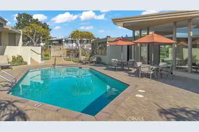 3720 Lake Grove, Yorba Linda, CA 92886 - Photo 31