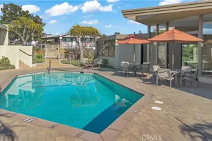 3720 Lake Grove, Yorba Linda, CA 92886 - Photo 31