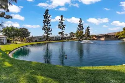 3720 Lake Grove, Yorba Linda, CA 92886 - Photo 3