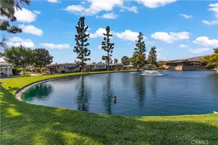 3720 Lake Grove, Yorba Linda, CA 92886 - Photo 3