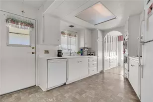3720 Lake Grove, Yorba Linda, CA 92886 - Photo 11
