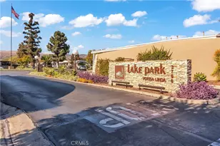 3720 Lake Grove, Yorba Linda, CA 92886 - Photo 33
