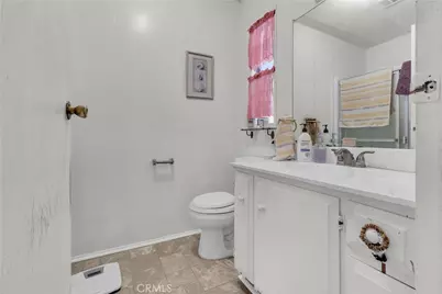 3720 Lake Grove, Yorba Linda, CA 92886 - Photo 23