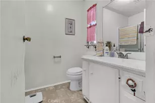 3720 Lake Grove, Yorba Linda, CA 92886 - Photo 23