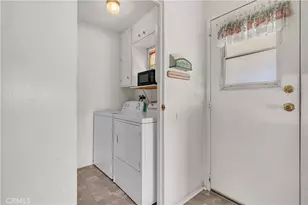 3720 Lake Grove, Yorba Linda, CA 92886 - Photo 25
