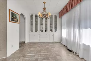 3720 Lake Grove, Yorba Linda, CA 92886 - Photo 9