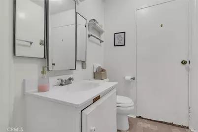 3720 Lake Grove, Yorba Linda, CA 92886 - Photo 19
