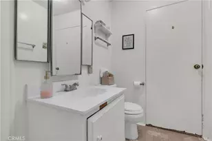 3720 Lake Grove, Yorba Linda, CA 92886 - Photo 19