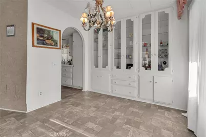 3720 Lake Grove, Yorba Linda, CA 92886 - Photo 5