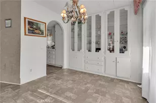 3720 Lake Grove, Yorba Linda, CA 92886 - Photo 5