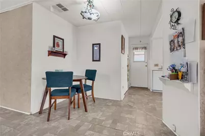 3720 Lake Grove, Yorba Linda, CA 92886 - Photo 13