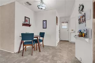 3720 Lake Grove, Yorba Linda, CA 92886 - Photo 13