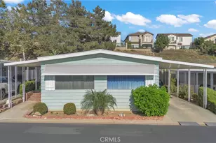 3720 Lake Grove Dr, Yorba Linda, CA 92886 - Photo 1