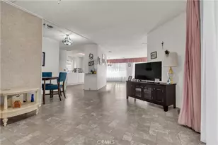3720 Lake Grove, Yorba Linda, CA 92886 - Photo 15