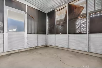 3720 Lake Grove, Yorba Linda, CA 92886 - Photo 29